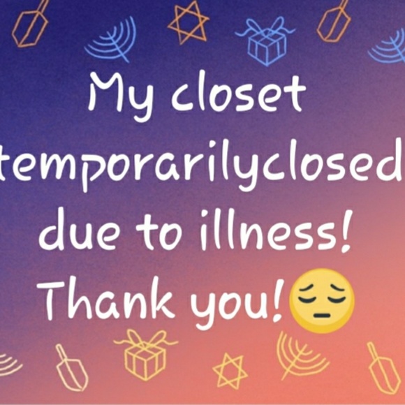 N/a - Picture 1 of 2